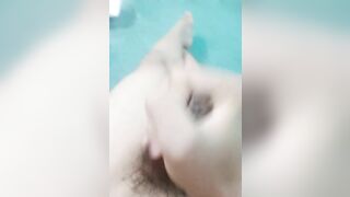 Cần bạn chat sex