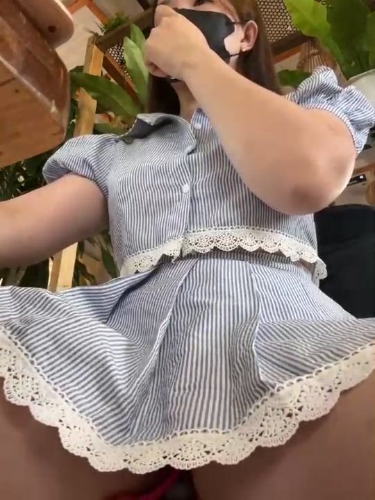 Jessica 27