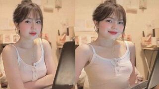 Clip sex mới nhất của Hạnh Trang
