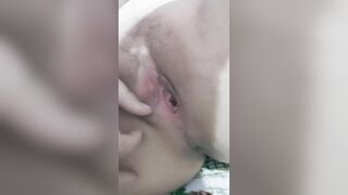 Nhìn lồn đoán tuổi nào, đky kênh ib tui cho xem cơ thể nhó