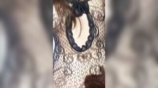 Chịch nhau với em nhân viên nhà mạng