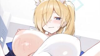 Anime (p9)