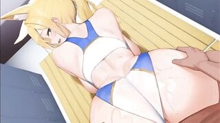 Anime (p9)