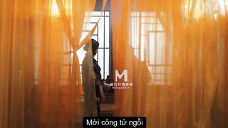 Tú bà Tử Anh ngon dâm phục vụ khách nhiệt tình - Phim Sex Vietsub Mới, Phim Sex Sub H