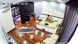 Sưu tầm hack camera 9