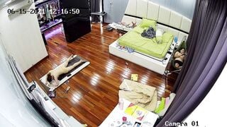 Sưu tầm hack camera 14