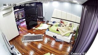 Sưu tầm hack camera 15