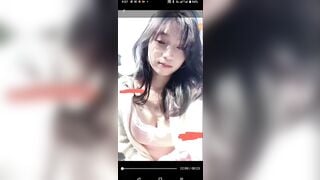 E học sinh mới lớn bị địt
