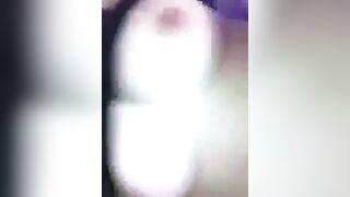 Ai ăn bưởi không ạ, đky kênh ib tui cho xem cơ thể nhó
