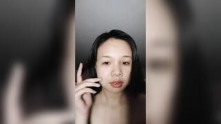 Clip Sex Đôi Bạn Thân Trúc Ly Và Ngọc Anh Chat Sex