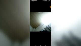 Học sinh chat sex