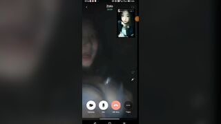 Clip tổng hợp call sex học sinh Việt Nam