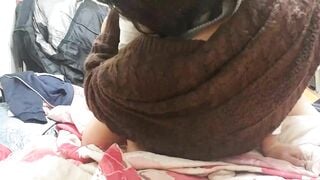 Nghe em í rên nứng vl, đky kênh ib tui cho xem cơ thể nhó