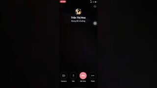 Check em hay scam người khác