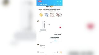 Check em hay scam người khác