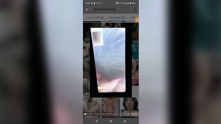 Full clip địt cùng lúc 2 em học sinh