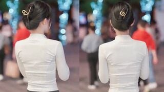 Cô giáo mầm non địt nhau với bạn trai cực sung