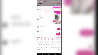 Full clip chat sex của e học sinh cấp 2