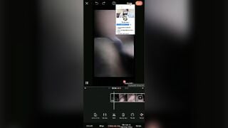 Trà lê 2k5 call sex cùng ny