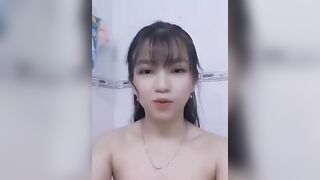 Clip sex cực đã Nguyễn Hoàng Minh Thư 2ka8