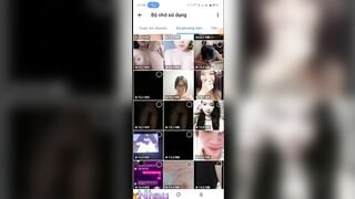 E học sinh bị bạn trai gạ chat sex