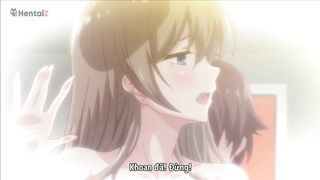Uchi no Otouto Maji de Dekain Dakedo Mi ni Konai? 5