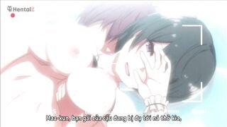 Uchi no Otouto Maji de Dekain Dakedo Mi ni Konai? 7