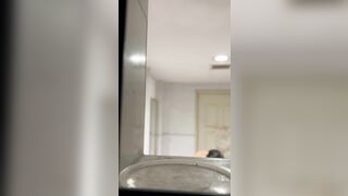 hay lắm