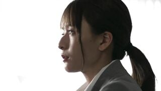 JAV những nữ thư ký dâm đãng dùng mọi cách để đạt KPI