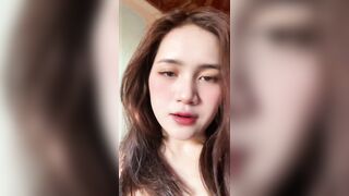 Mnong