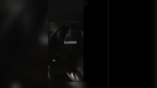 Thà bú cu trên oto còn hơn khóc dưới mưa với thằng xe đạp