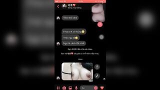 Clip cùng em người yêu cũ bao nhiêu năm mới dám đăng lên