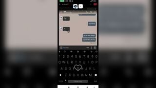 Mã mời cpen network : Crab11 chát móc