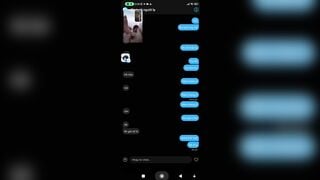 Mã mời cpen network : Crab11 chát móc