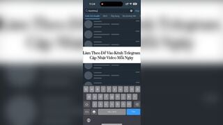 Em teen thủ dâm hàng k lông  p1