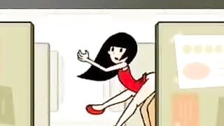 thư giãn cũng game mini