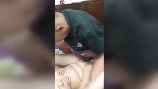 U 70 ko tàn phế