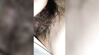 Cho em vợ uống thuốc ngủ rồi mò lồn