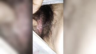Cho em vợ uống thuốc ngủ rồi mò lồn