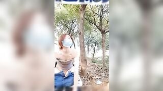 Len Nui Dit Nhau