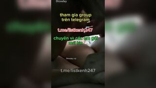 siêu phẩm đeo mặt lạ  hàng real việt nam