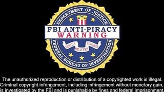 Cảm giác lạ 9