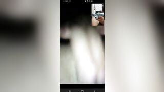 chát sex với e nyc