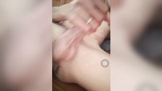 Sục cặc khi nứng