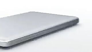 Chịch bạn của con gái.