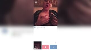 Mini chat 4