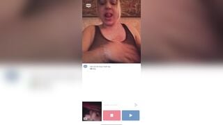Mini chat 4