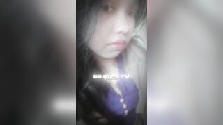Bé ơi móc từ từ