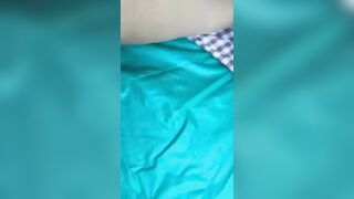 Rũ Anh Em Vào Nghĩa Trang Đụ Cho Vui