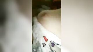 Đky kênh ib tui cho xem cơ thể nhó 9